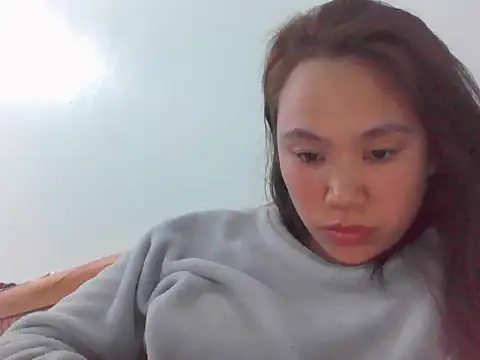 Snapshot of fanchunn chatting on 02-08-26, 02:09 fanchunn online show from 02-08-26, 02:09