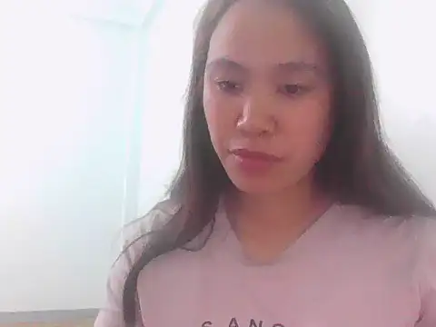 Snapshot of fanchunn chatting on 02-13-26, 12:45 fanchunn online show from 02-13-26, 12:45