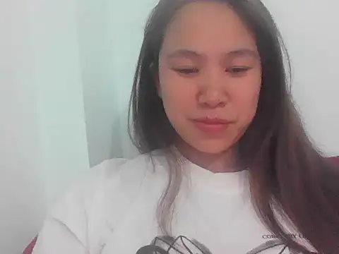 Snapshot of fanchunn chatting on 02-15-26, 09:52 fanchunn online show from 02-15-26, 09:52