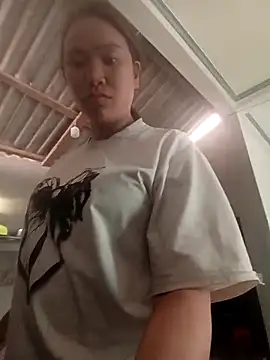 Snapshot of fanchunn chatting on 02-16-26, 05:58 fanchunn online show from 02-16-26, 05:58