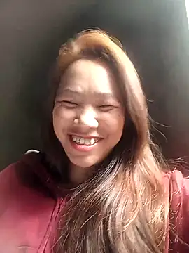 Snapshot of fanchunn chatting on 02-17-26, 07:27 fanchunn online show from 02-17-26, 07:27