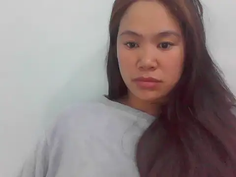 Snapshot of fanchunn chatting on 02-20-26, 02:30 fanchunn online show from 02-20-26, 02:30