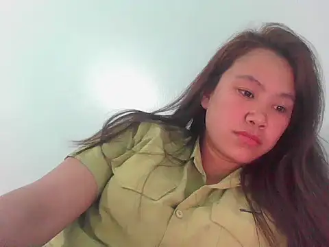 Snapshot of fanchunn chatting on 02-25-26, 12:37 fanchunn online show from 02-25-26, 12:37