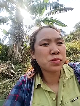 Snapshot of fanchunn chatting on 02-26-26, 05:17 fanchunn online show from 02-26-26, 05:17