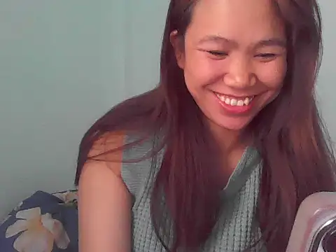 Snapshot of fanchunn chatting on 02-28-26, 01:28 fanchunn online show from 02-28-26, 01:28