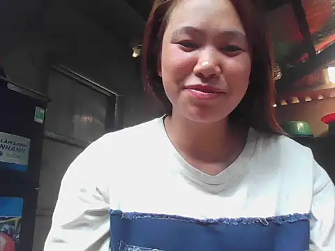 Snapshot of fanchunn chatting on 03-01-26, 08:05 fanchunn online show from 03-01-26, 08:05