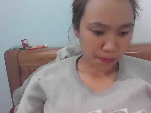 fanchunn online show from 03-05-26, 09:05