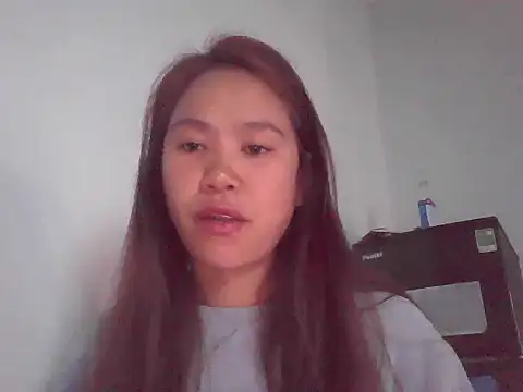 fanchunn online show from 03-08-26, 01:36