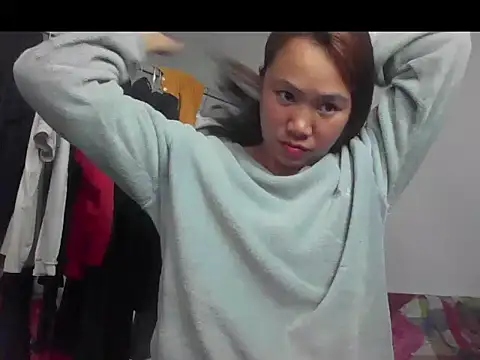 fanchunn online show from 04-02-26, 06:55