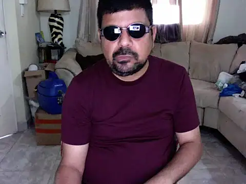 Diabloproducciones online show from 09-22-25, 07:16