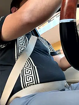 Diabloproducciones online show from 01-16-26, 09:30