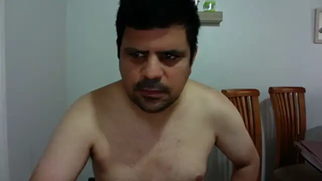 Diabloproducciones online show from 03-21-26, 11:48