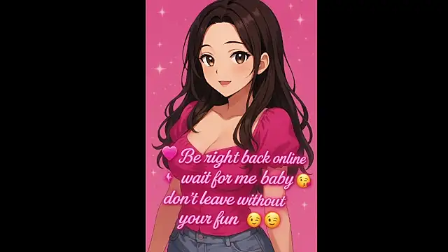 celeste L29 online show from 04-08-26, 11:10