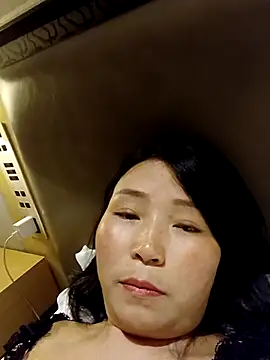 lingling5200 online show from 09-11-25, 02:06