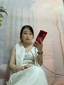 lingling5200 online show from 09-22-25, 01:13