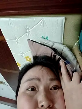 lingling5200 online show from 12-02-25, 01:39