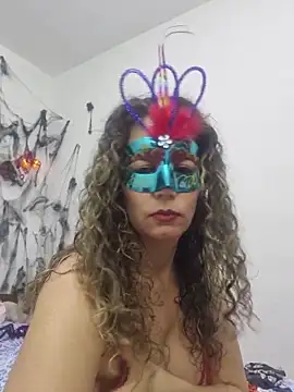 Nina vallon online show from 10-24-25, 10:44