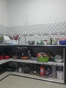 Snapshot of Nina_vallon chatting on 02-17-26, 10:56 Nina vallon online show from 02-17-26, 10:56