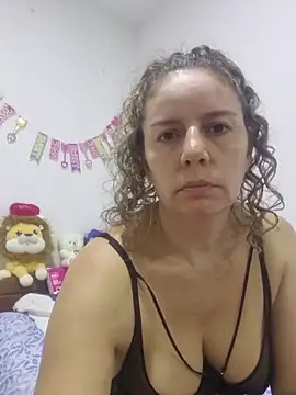 Snapshot of Nina_vallon chatting on 02-23-26, 12:46 Nina vallon online show from 02-23-26, 12:46