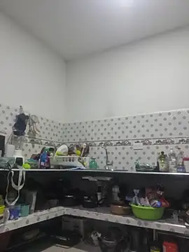 Snapshot of Nina_vallon chatting on 02-24-26, 10:46 Nina vallon online show from 02-24-26, 10:46