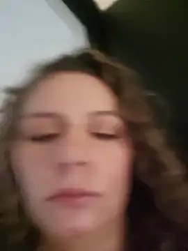 Snapshot of Nina_vallon chatting on 03-02-26, 12:34 Nina vallon online show from 03-02-26, 12:34