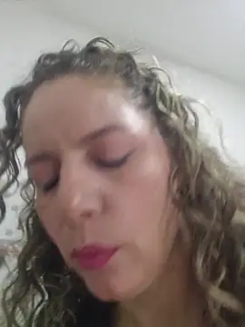 Nina vallon online show from 03-09-26, 12:53