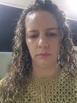 Nina vallon online show from 05-28-26, 11:07