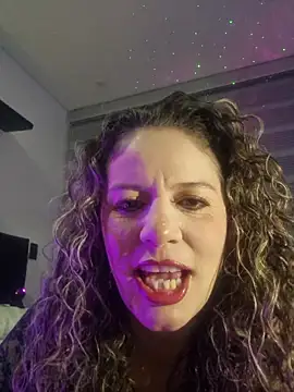 Nina vallon online show from 07-14-26, 10:43