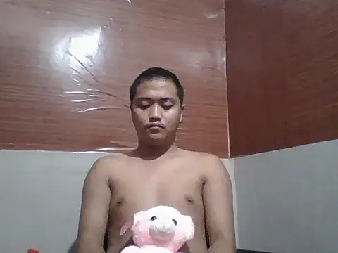 Nel 2k3 online show from 10-07-25, 01:58