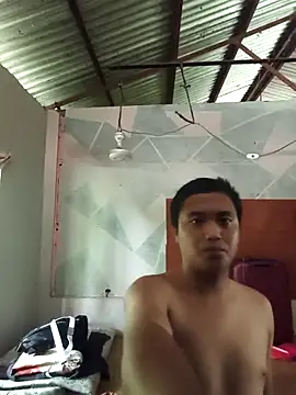 Snapshot of Nel_2k3 chatting on 02-19-26, 03:02 Nel 2k3 online show from 02-19-26, 03:02