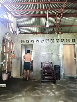 Snapshot of Nel_2k3 chatting on 02-23-26, 03:59 Nel 2k3 online show from 02-23-26, 03:59