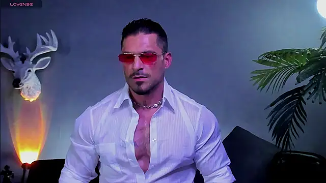 dennis cox1 online show from 02-03-26, 02:53