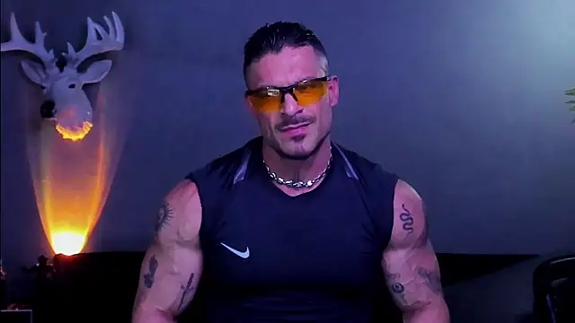 dennis cox1 online show from 02-06-26, 06:07