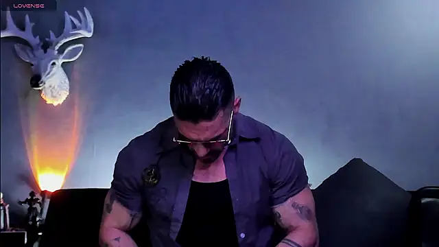 dennis cox1 online show from 02-06-26, 10:24