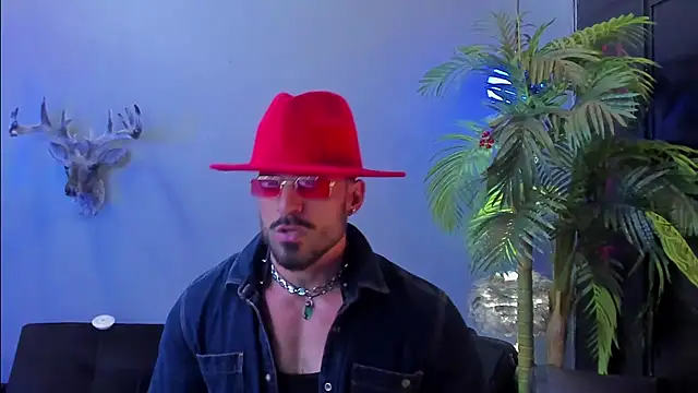 dennis cox1 online show from 03-15-26, 08:42