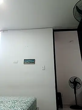 demonicangelic online show from 10-25-25, 09:42