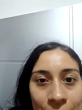 demonicangelic online show from 11-16-25, 01:11