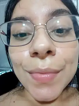 Snapshot of demonicangelic chatting on 01-16-26, 11:42 demonicangelic online show from 01-16-26, 11:42