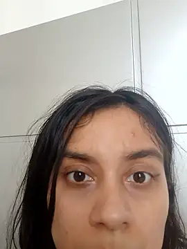 Snapshot of demonicangelic chatting on 01-17-26, 03:50 demonicangelic online show from 01-17-26, 03:50