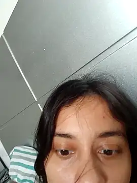 Snapshot of demonicangelic chatting on 01-18-26, 11:58 demonicangelic online show from 01-18-26, 11:58