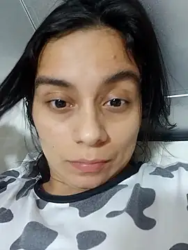 Snapshot of demonicangelic chatting on 01-19-26, 12:58 demonicangelic online show from 01-19-26, 12:58