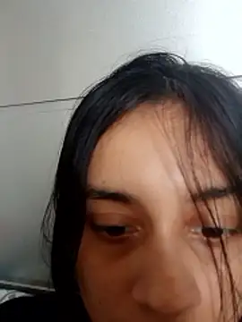 Snapshot of demonicangelic chatting on 01-19-26, 01:37 demonicangelic online show from 01-19-26, 01:37