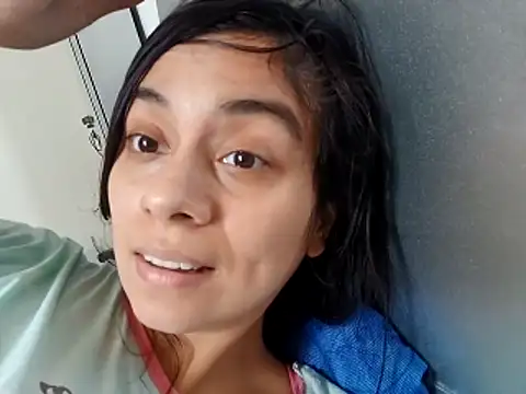 Snapshot of demonicangelic chatting on 02-02-26, 02:27 demonicangelic online show from 02-02-26, 02:27