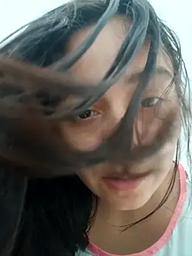 Snapshot of demonicangelic chatting on 02-04-26, 01:17 demonicangelic online show from 02-04-26, 01:17