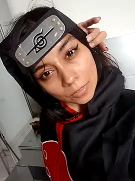 Snapshot of demonicangelic chatting on 02-23-26, 04:37 demonicangelic online show from 02-23-26, 04:37