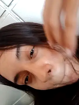 Snapshot of demonicangelic chatting on 03-01-26, 06:10 demonicangelic online show from 03-01-26, 06:10