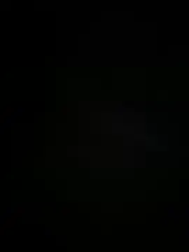 UrbanAnsaid online show from 11-05-25, 03:50