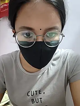 Lusty fairy22 online show from 10-22-25, 11:43