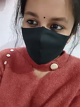 Lusty fairy22 online show from 10-22-25, 11:59