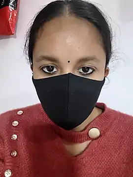 Lusty fairy22 online show from 10-24-25, 04:47